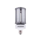 FEILO SYLVANIA ITALY - SYL0028371 TOLEDO PERFORMER T85 4500LM 840 E27 CL.