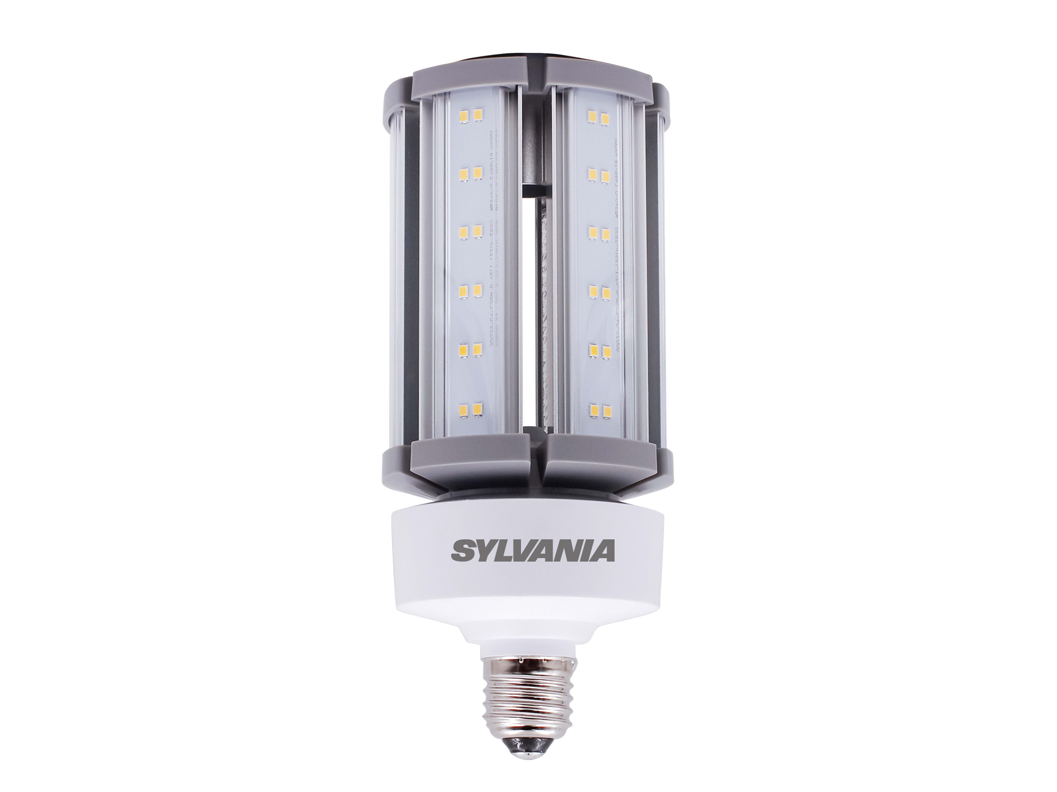 FEILO SYLVANIA ITALY SYL0028371 TOLEDO PERFORMER T85 4500LM 840 E27 CL.