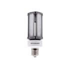 FEILO SYLVANIA ITALY SYL0028373 TOLEDO PERFORMER T85 6800LM 840 E40