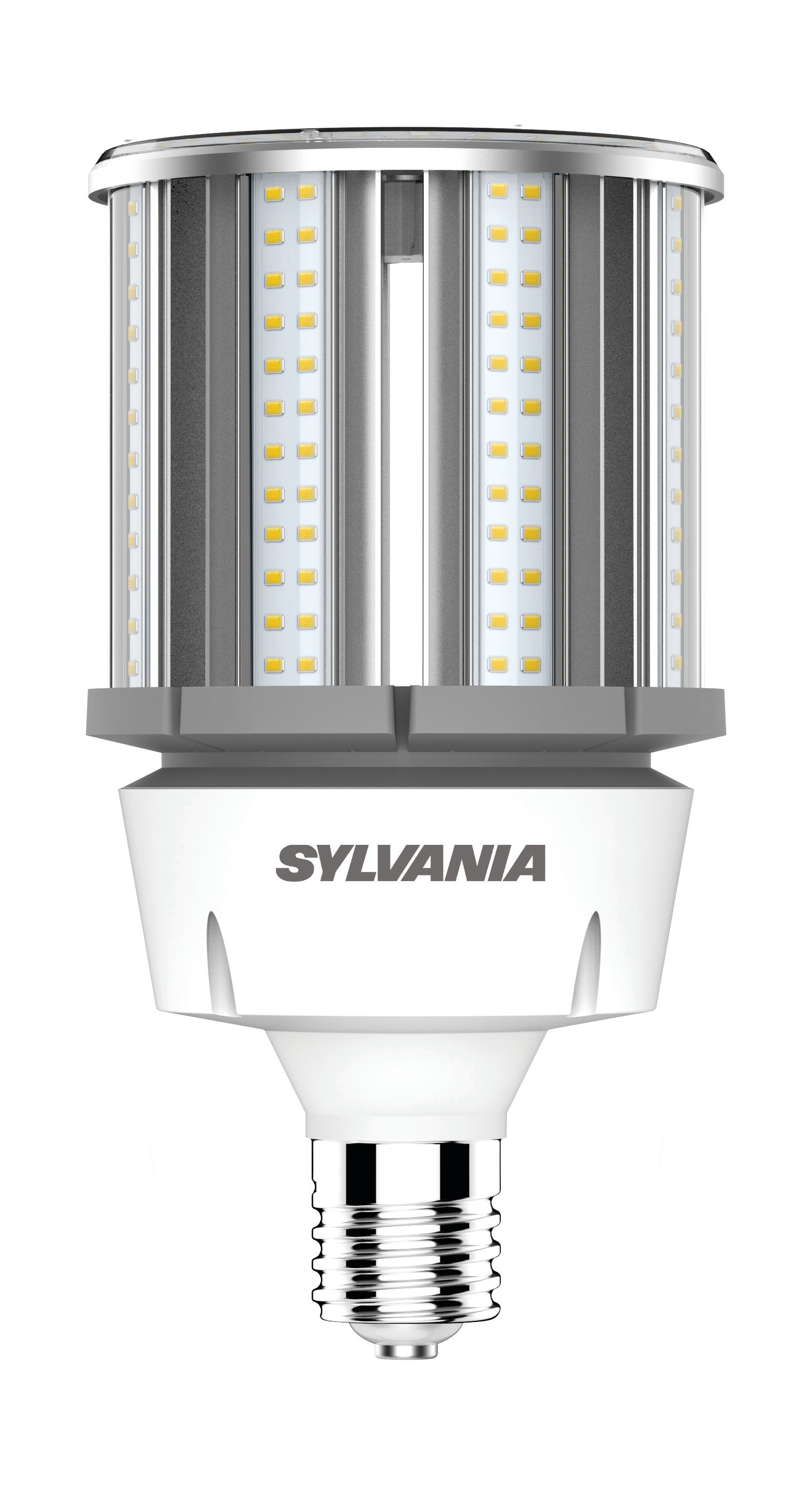 FEILO SYLVANIA ITALY SYL0028379 TOLEDO PERFORMER T130 V2 10500LM 840E40C