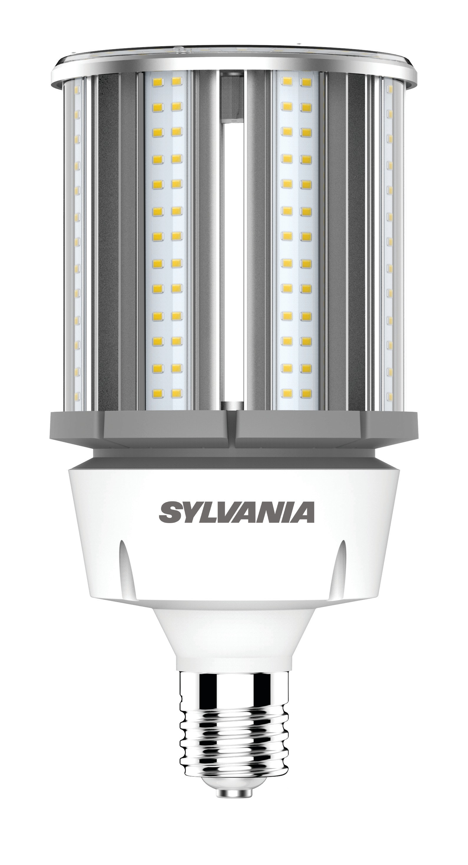 FEILO SYLVANIA ITALY SYL0028380 TOLEDO PERFORMER T130 V2 13000LM 840E40C