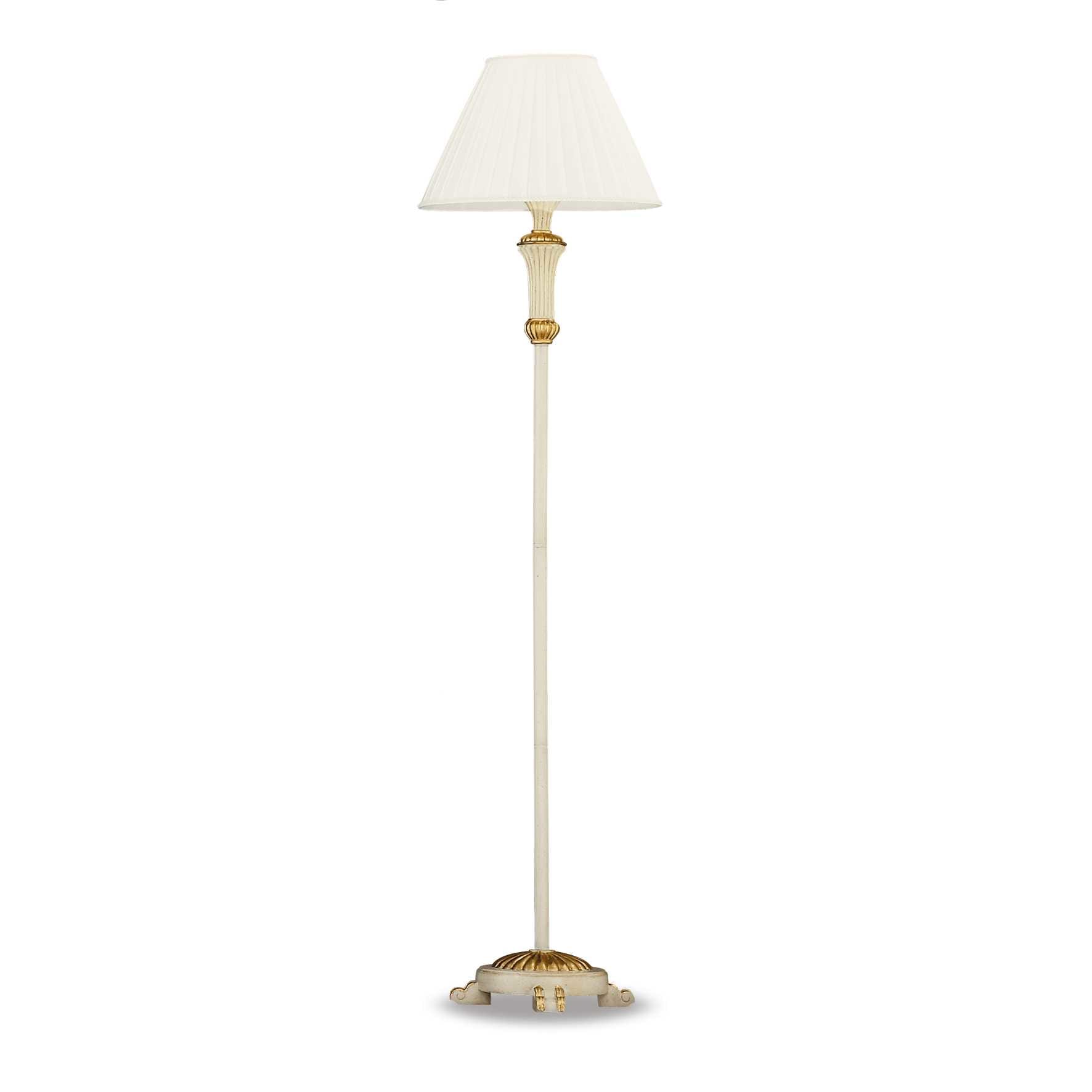 IDEAL LUX SRL - IUX002880 FIRENZE PT1 BIANCO