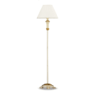 IDEAL LUX SRL IUX002880 FIRENZE PT1 BIANCO