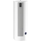 ATLANTIC TIC002881 CALYPSO SPLIT INVERTER 270