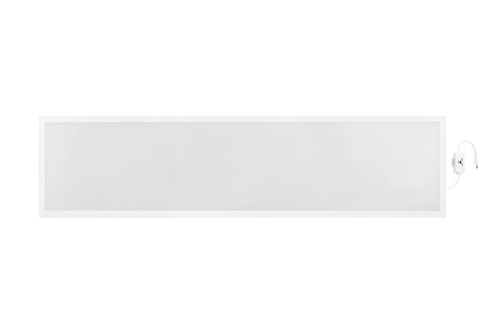 LIT BY CARDI LIT0028920190 PANEL 30X120 32W UGR<19 DIP POWER ON/OFF