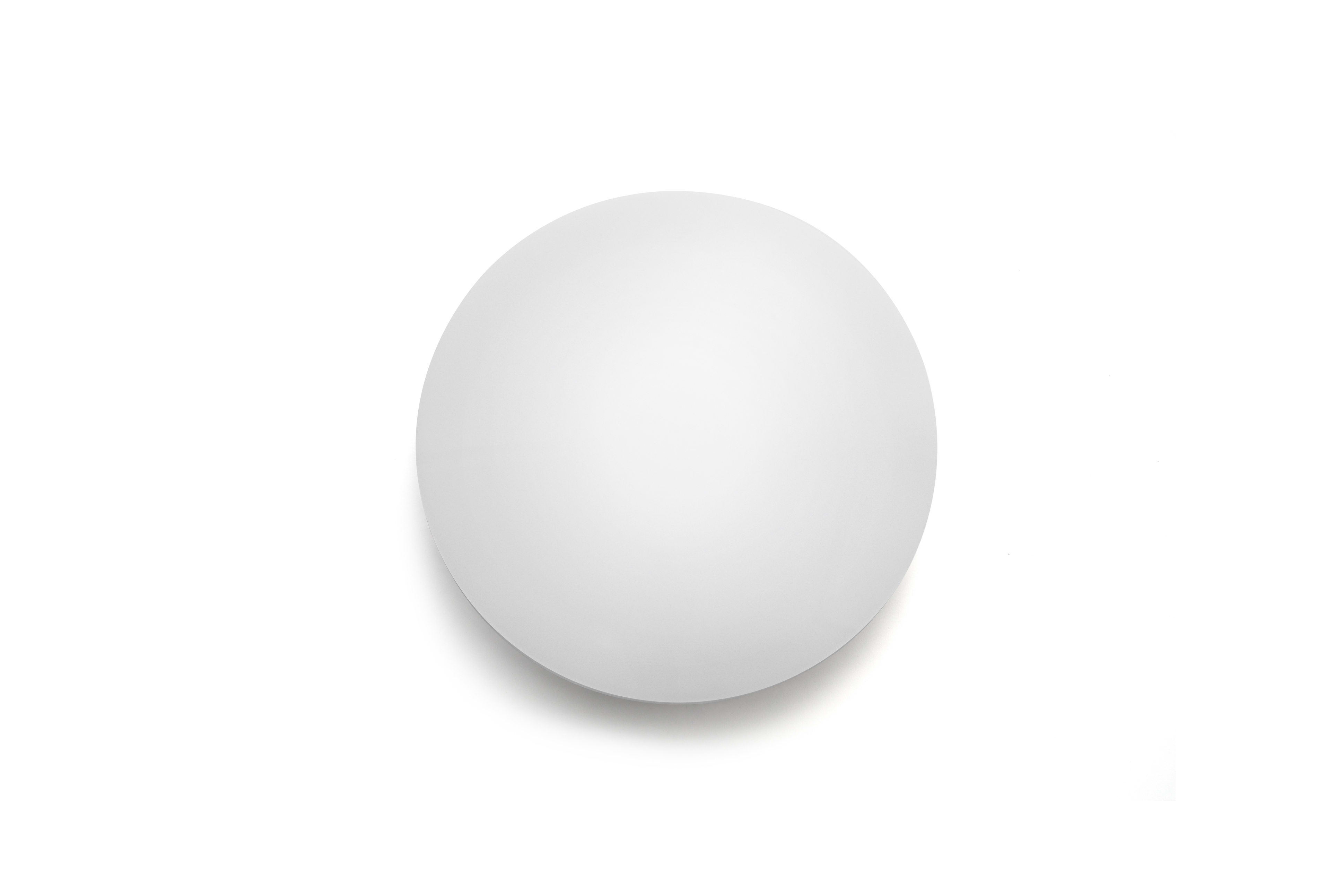 LIT BY CARDI LIT0028920219 PLAFO TONDA IP54 19W 2,7/3/4K MICROONDE