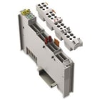 WAGO ITALIA SRL - WAG753-430 8ID 24 V DC 3MS