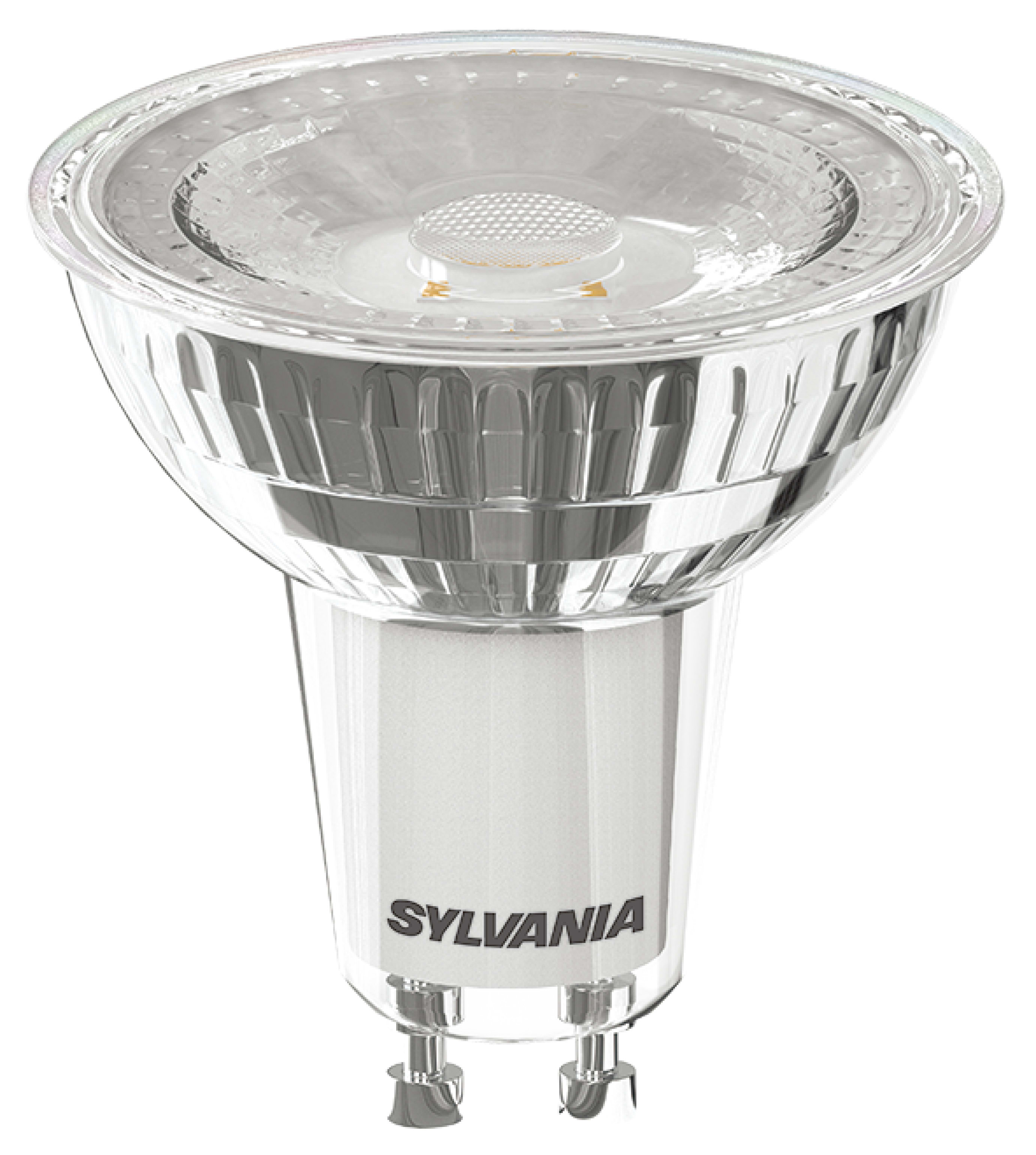 FEILO SYLVANIA ITALY SYL0029122 REFLED SUP.RT ES50 GU10 7,3W 700LM 830 3