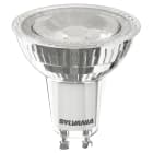FEILO SYLVANIA ITALY SYL0029123 REFLED SUP.RT ES50 GU10 7,3W 750LM 840 3