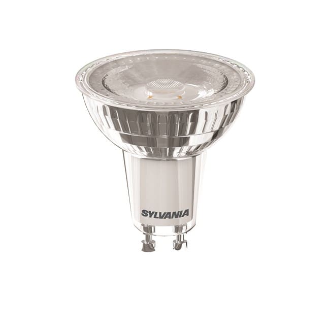 FEILO SYLVANIA ITALY SYL0029139 REFLED SUP.RT ES50GU10 5W 405LM DIM.940