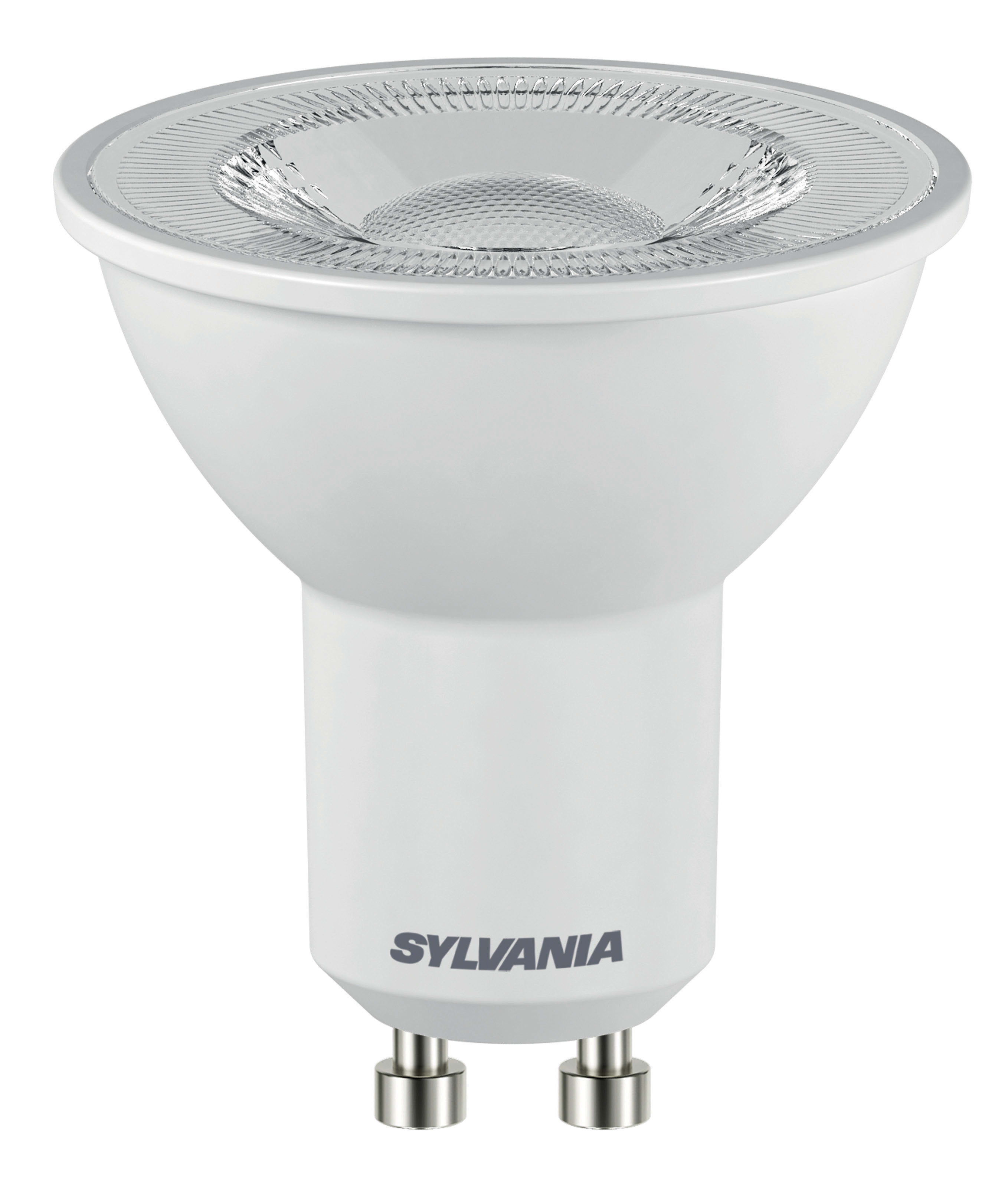 FEILO SYLVANIA ITALY SYL0029178 REFLED ES50 GU10 6,2W 450LM 830 36? CL.F
