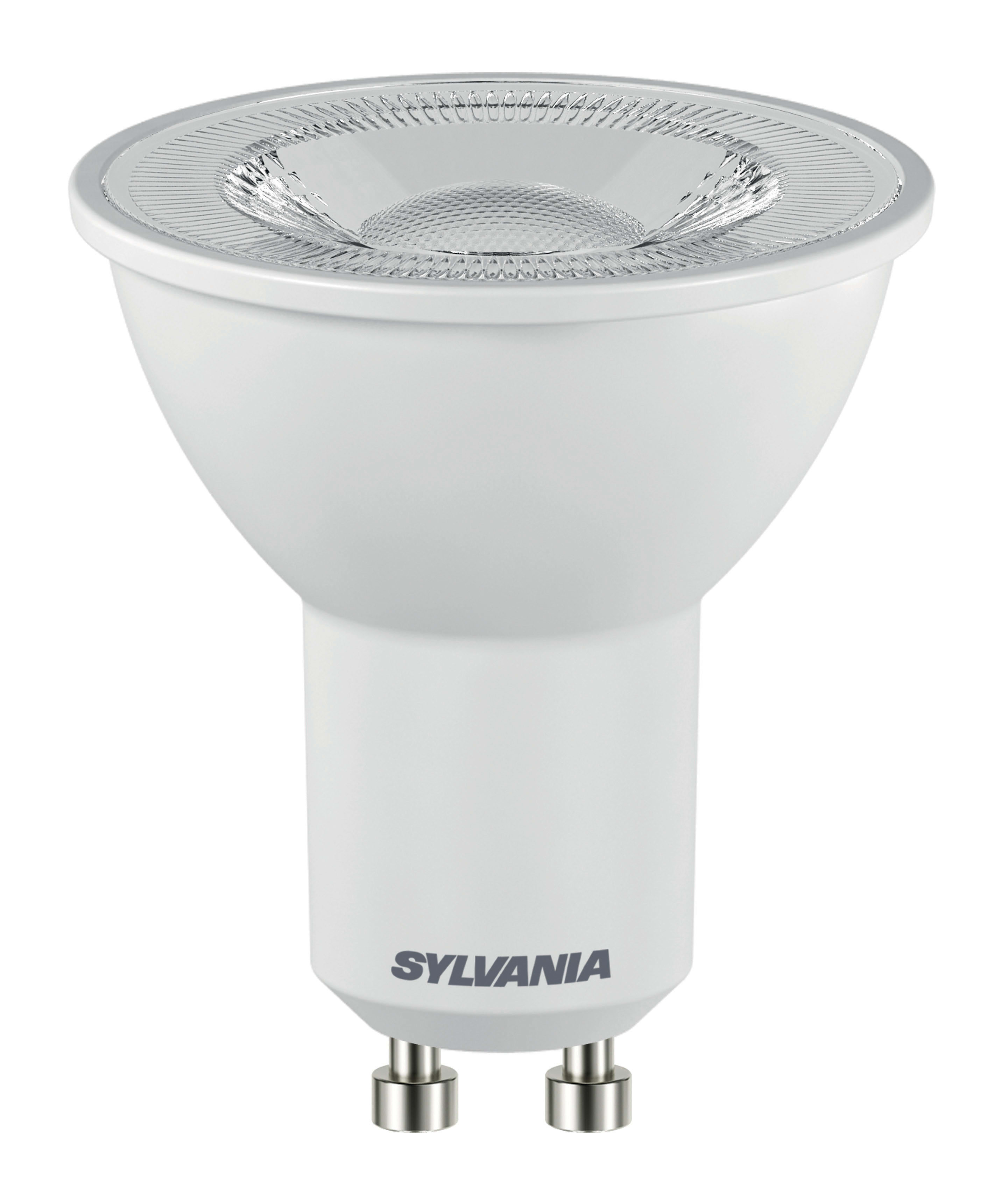FEILO SYLVANIA ITALY SYL0029183 REFLED ES50 GU10 7W 610LM 830 36? CL.F