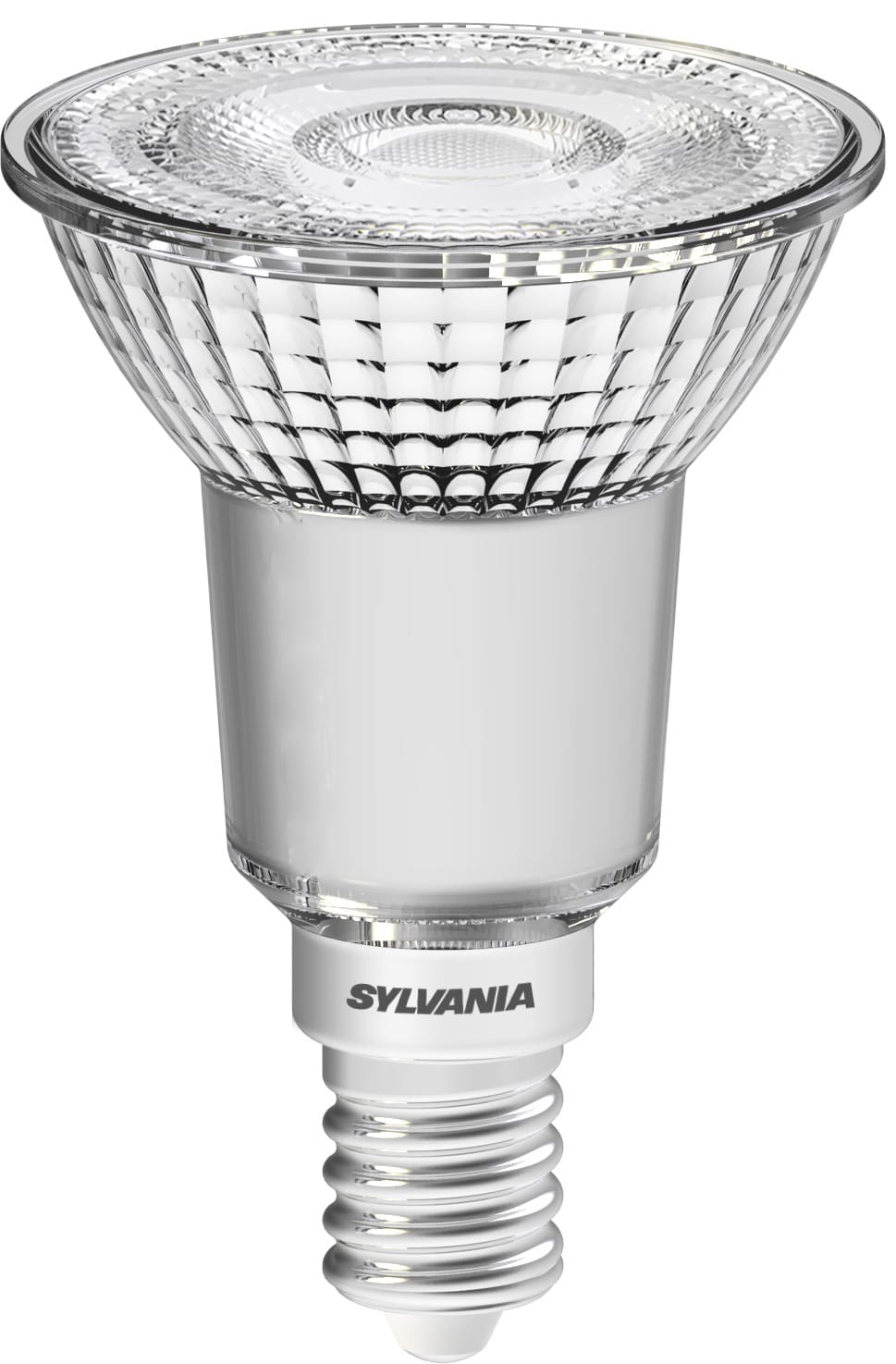FEILO SYLVANIA ITALY SYL0029193 REFLED RT PAR16 4,5W 345LM 830 E14 36?
