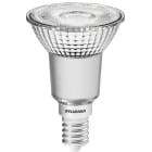 FEILO SYLVANIA ITALY SYL0029193 REFLED RT PAR16 4,5W 345LM 830 E14 36?