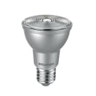 FEILO SYLVANIA ITALY SYL0029196 REFLED RT PAR20 DIMM.540LM 830 36? CL.F