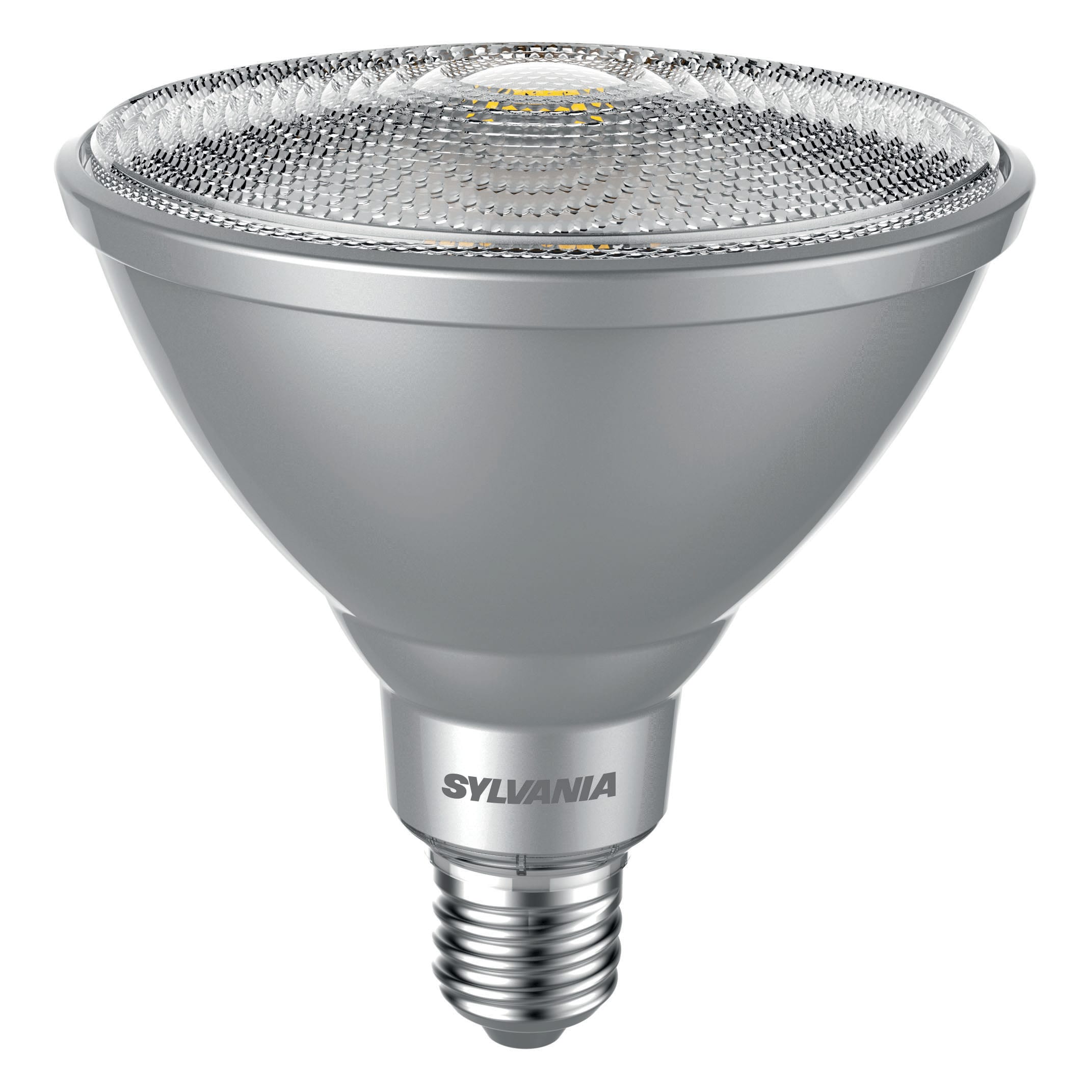 FEILO SYLVANIA ITALY SYL0029200 REFLED RT PAR38 DIMM.15W 1200LM 830IP65C