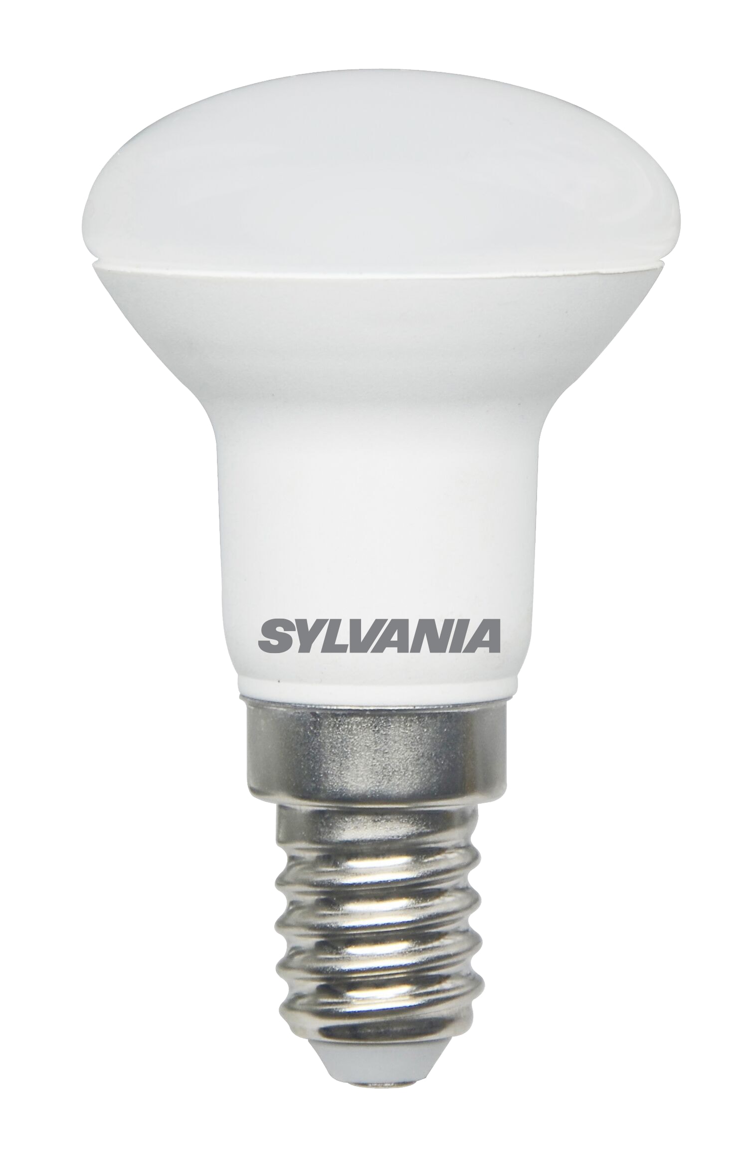 FEILO SYLVANIA ITALY SYL0029202 REFLED R39 2,9W 250LM 830 E14 CL.F