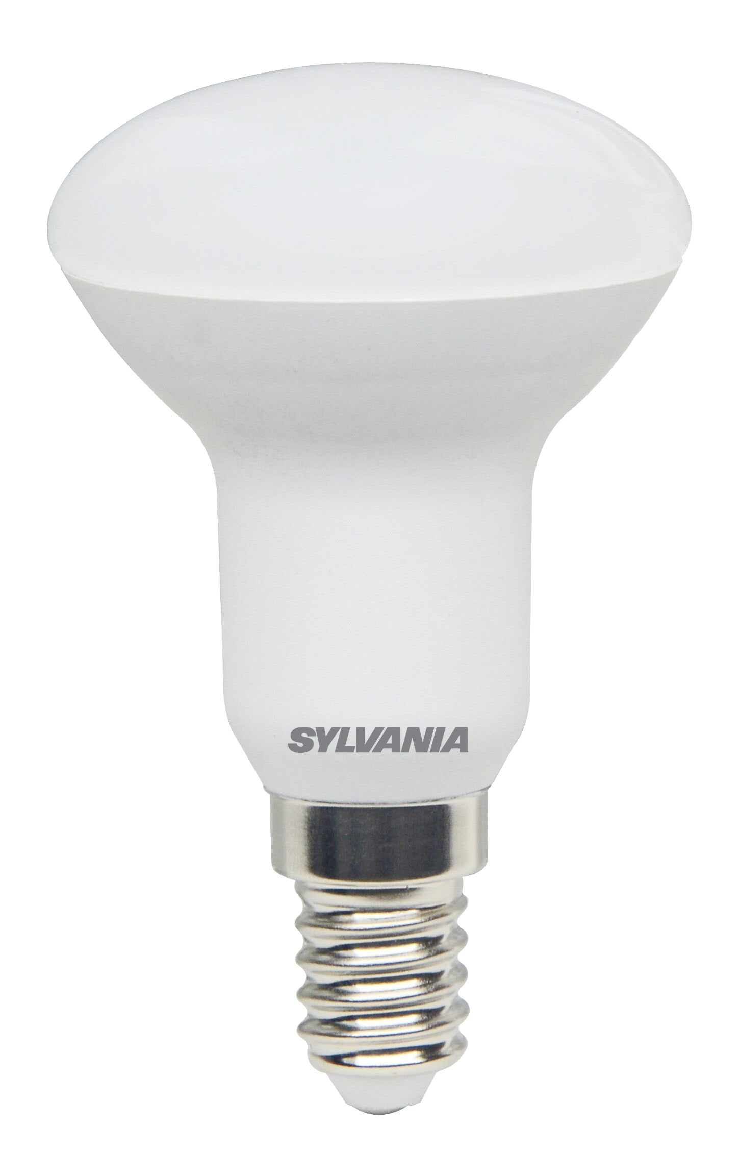FEILO SYLVANIA ITALY SYL0029207 REFLED R50 4,9W 470LM 865 E14 CL.F