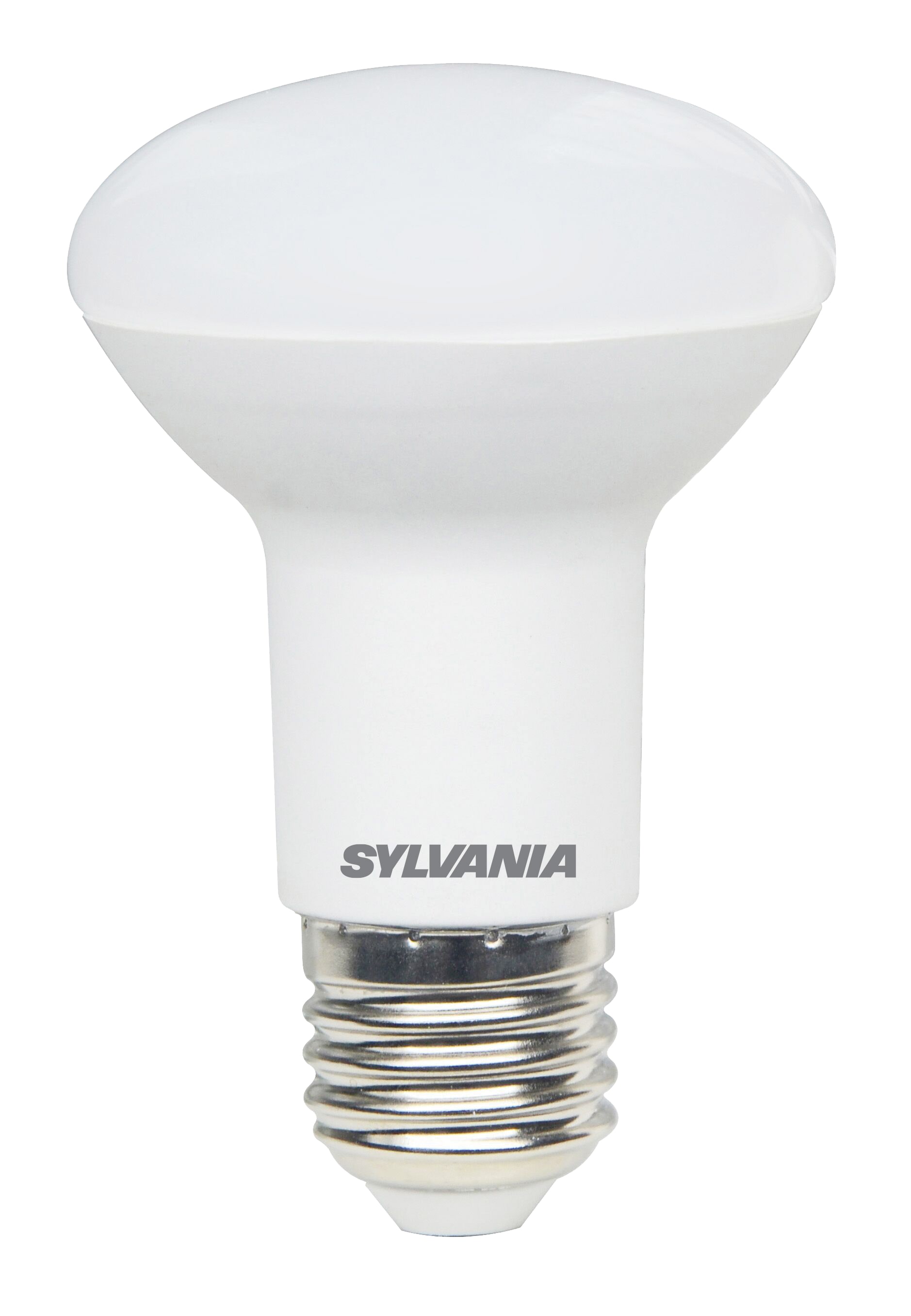 FEILO SYLVANIA ITALY SYL0029208 REFLED R63 7W 630LM 830 E27 CL.F