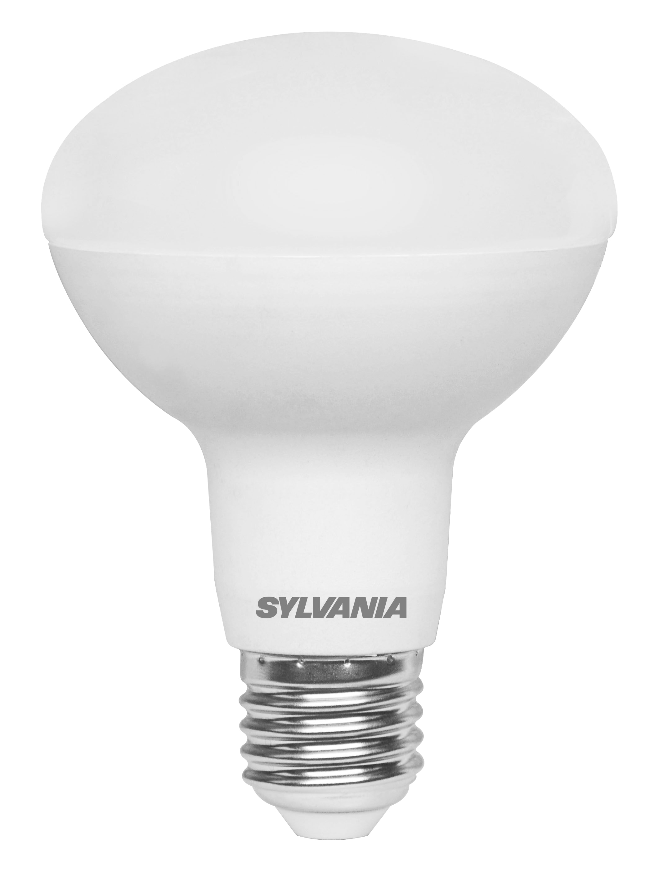 FEILO SYLVANIA ITALY SYL0029211 REFLED R80 8W 806LM 830 E27 CL.F