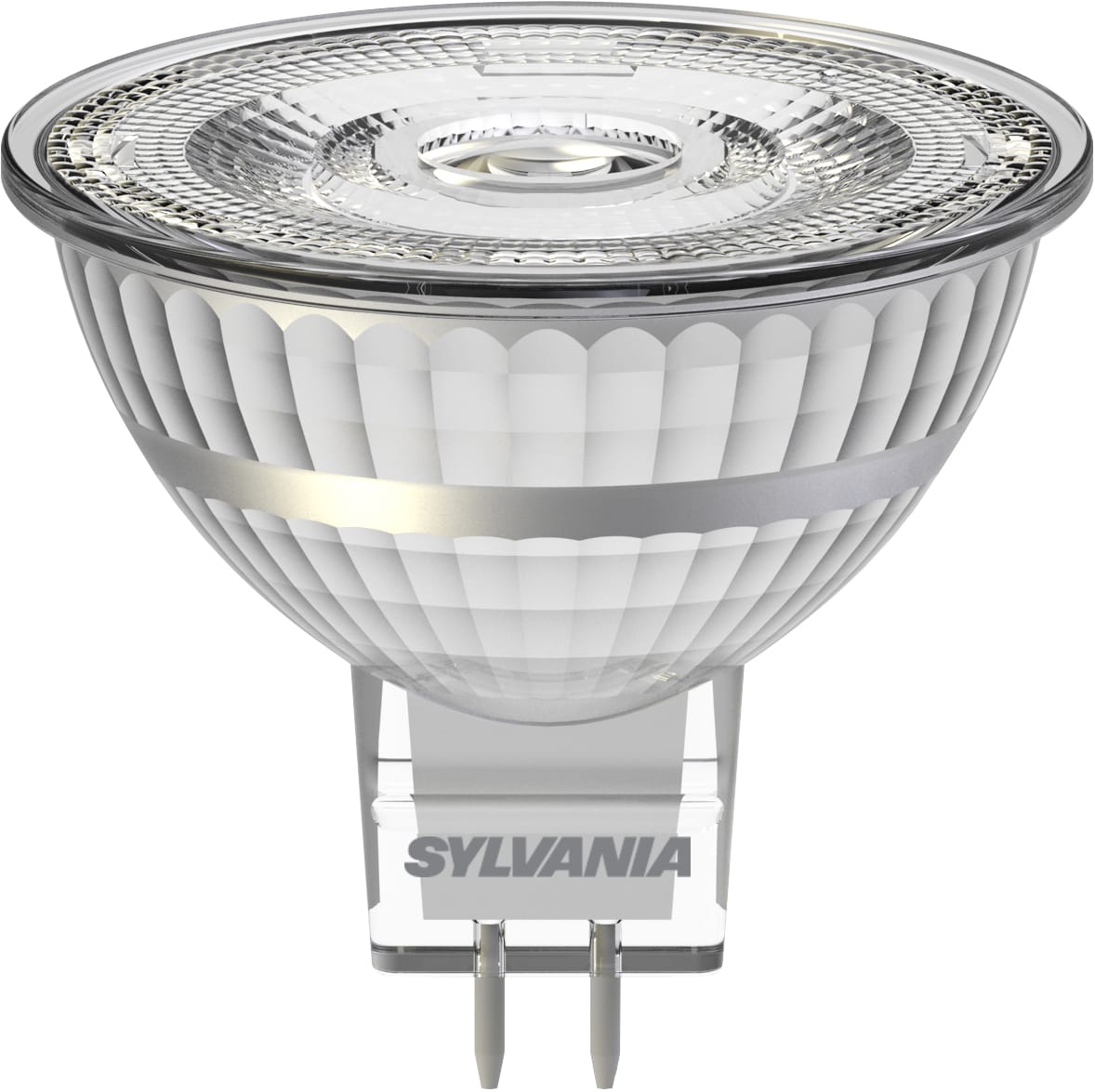 FEILO SYLVANIA ITALY SYL0029214 REFLED SUP.RT MR16 GU5.3 345LM DIMM.827