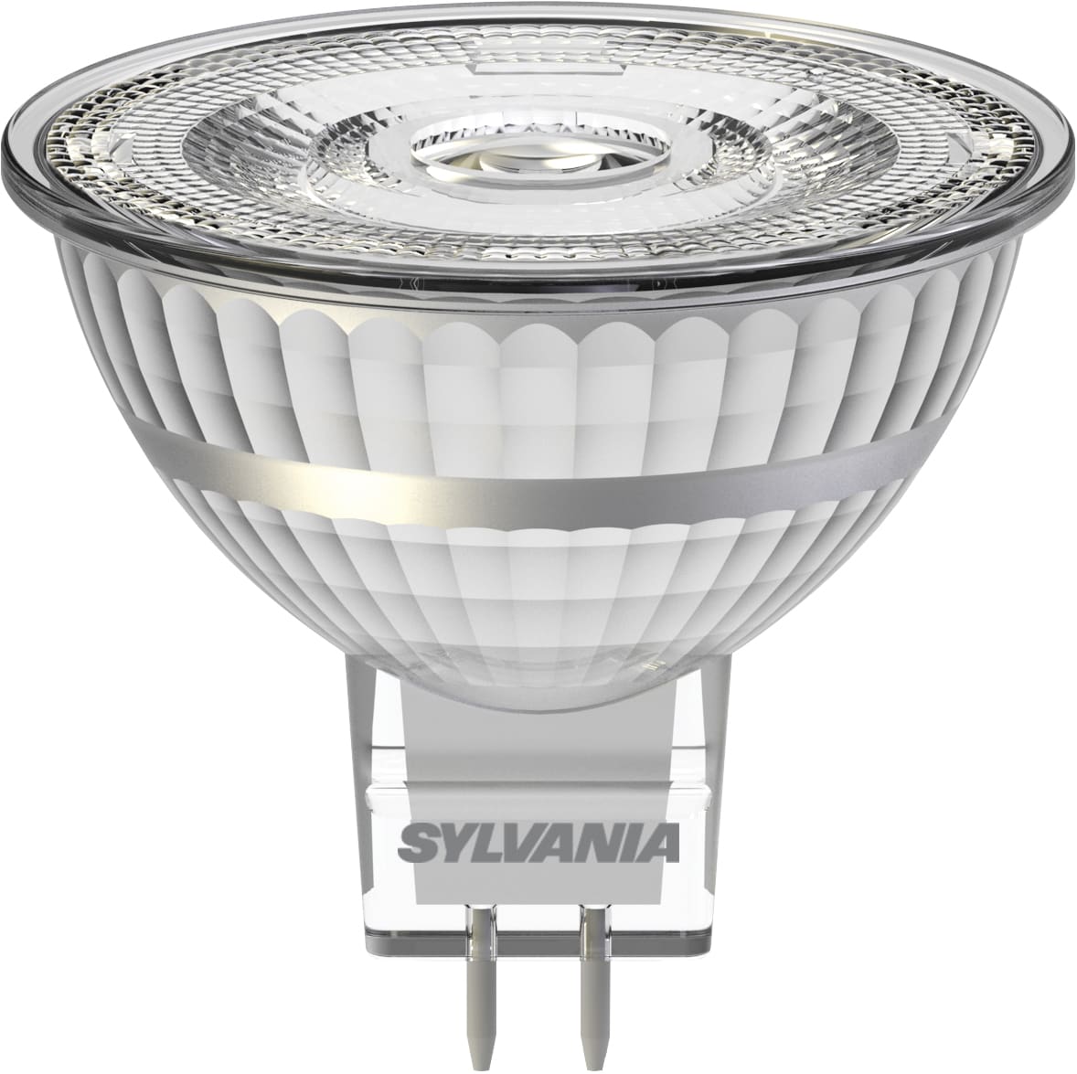 FEILO SYLVANIA ITALY SYL0029222 REFLED SUP.RT MR16 GU5.3 621LM DIMM.827