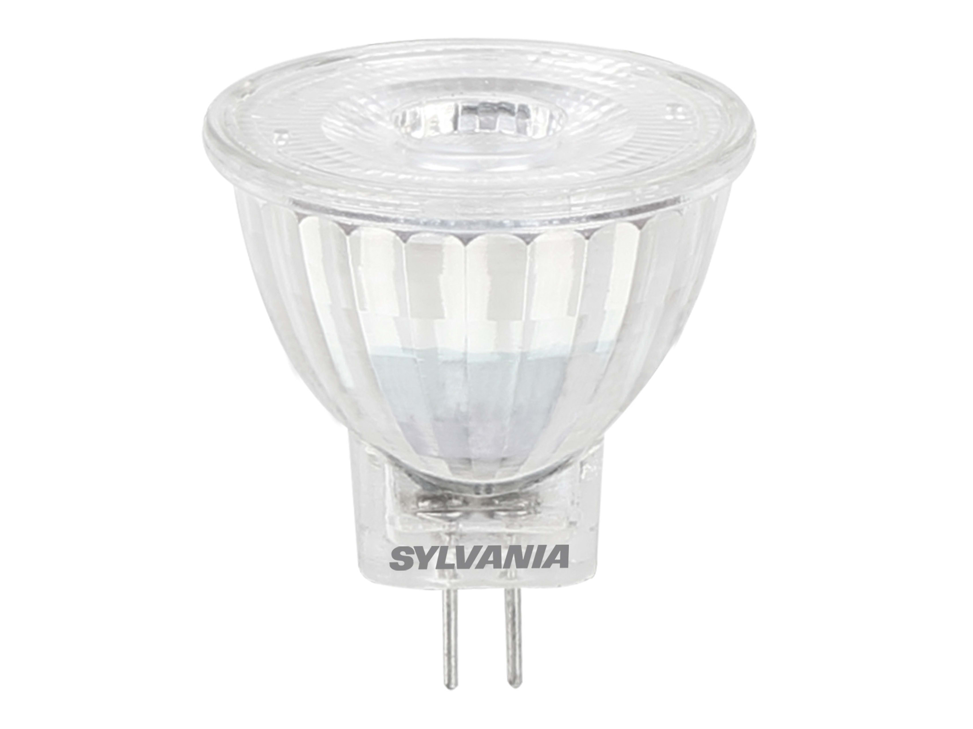 FEILO SYLVANIA ITALY SYL0029238 REFLED RT MR11 2,5W 184LM 830 36?