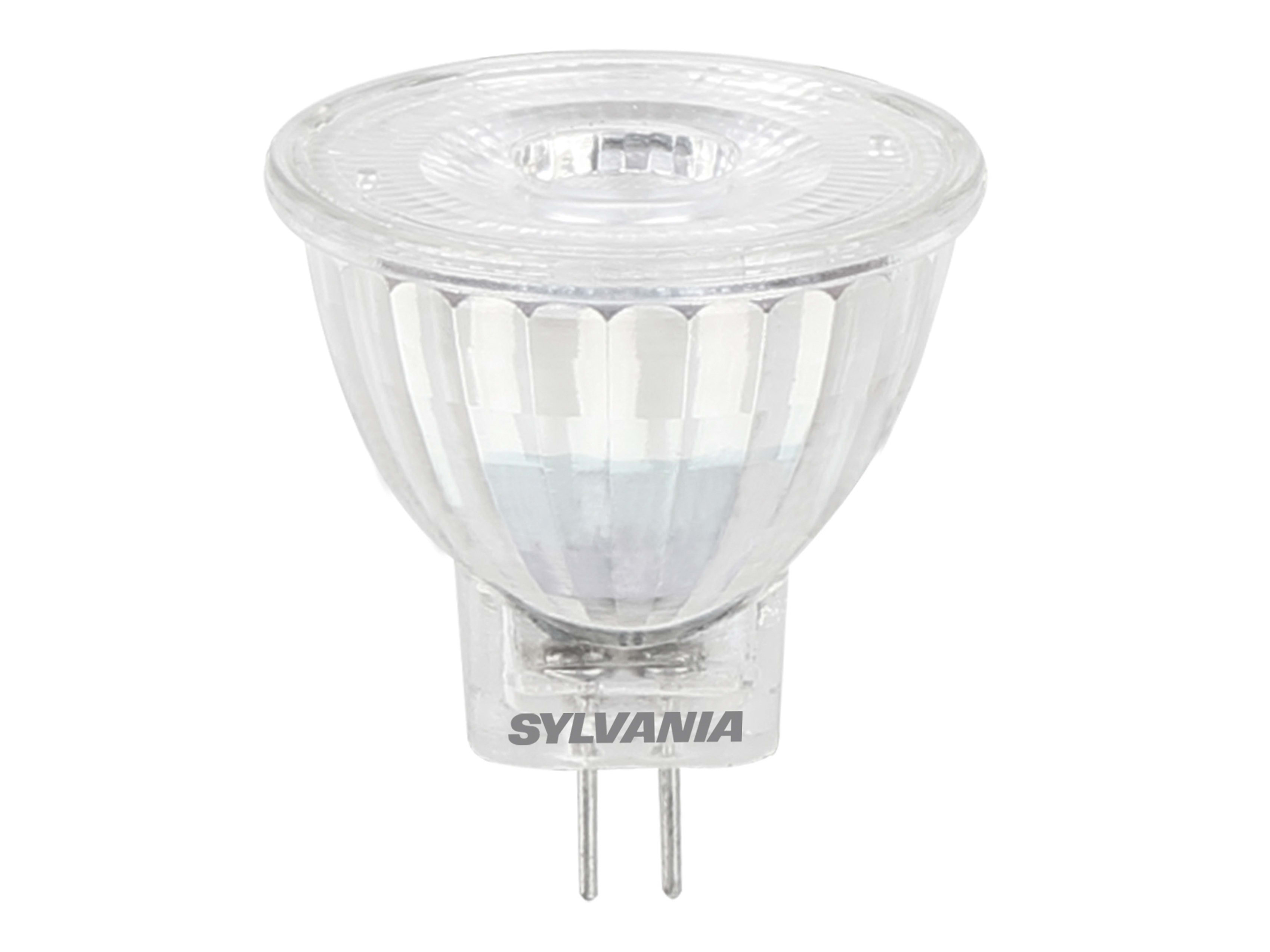 FEILO SYLVANIA ITALY SYL0029239 REFLED RT MR11 4W 345LM 830 36?