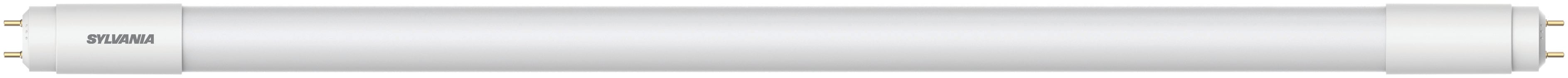 FEILO SYLVANIA ITALY SYL0029275 TOLEDO SUP.T8 UNI 1200MM 16W 2400LM 840C