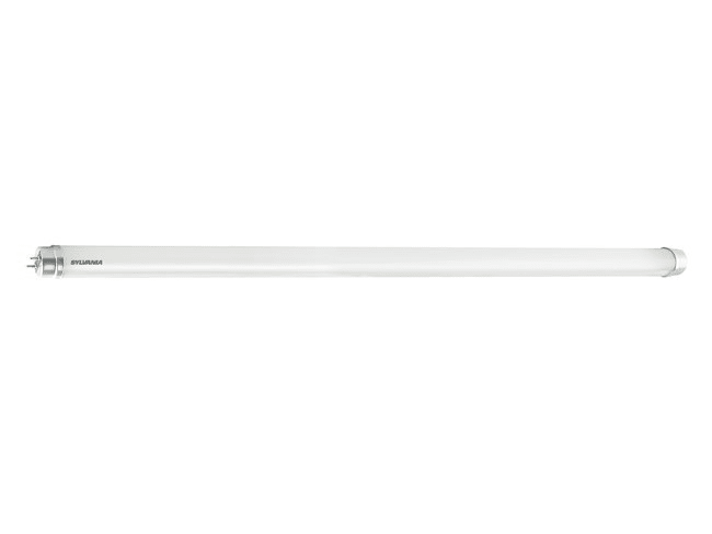 FEILO SYLVANIA ITALY SYL0029298 TOLEDO T8 1500MM 25,5W 2700LM 840 RL