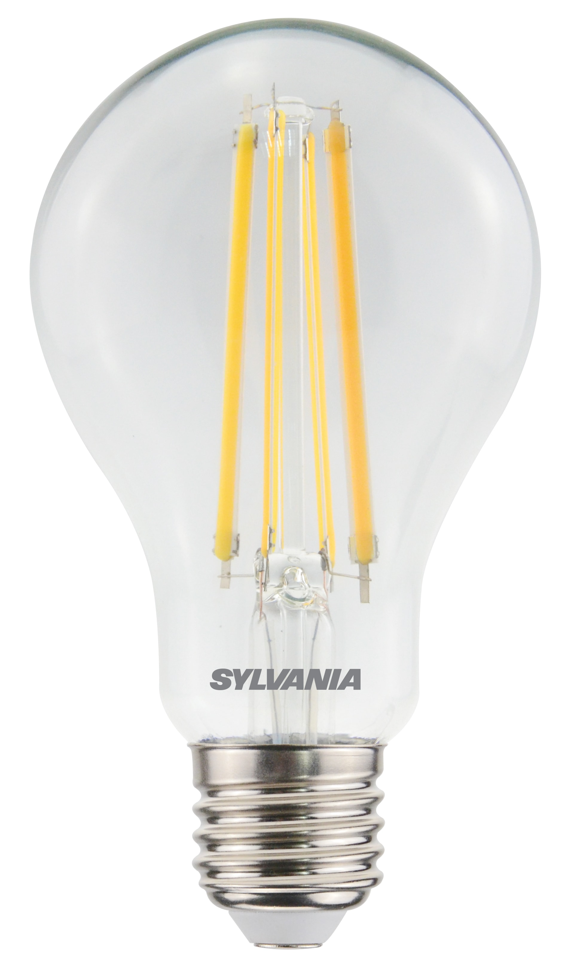 FEILO SYLVANIA ITALY SYL0029315 TOLEDO RT GOCCIA DIM.11W 1521LM 827 E27C