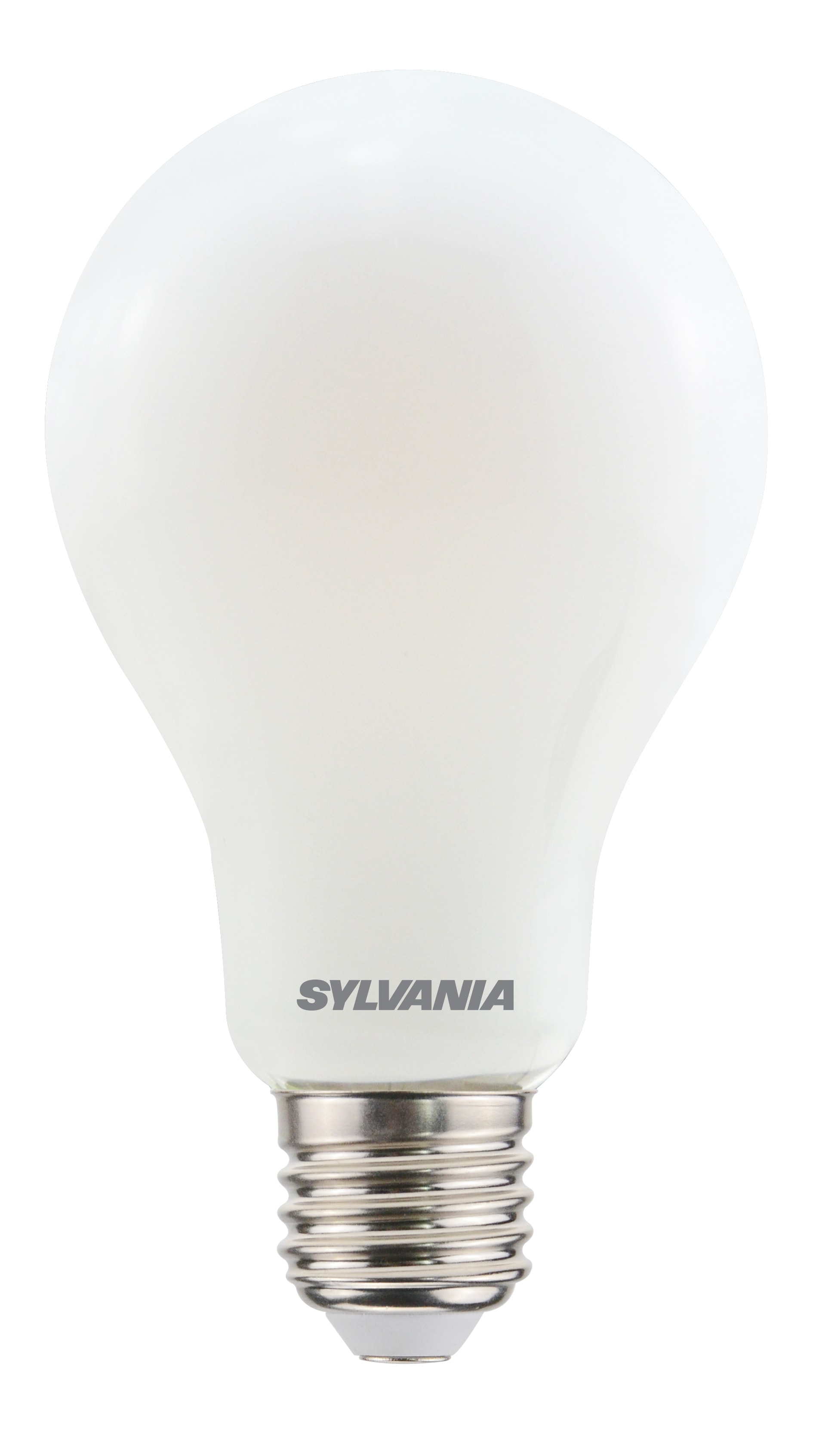 FEILO SYLVANIA ITALY SYL0029320 TOLEDO RT GOCCIA ST DIM.11W1521LM827E27C
