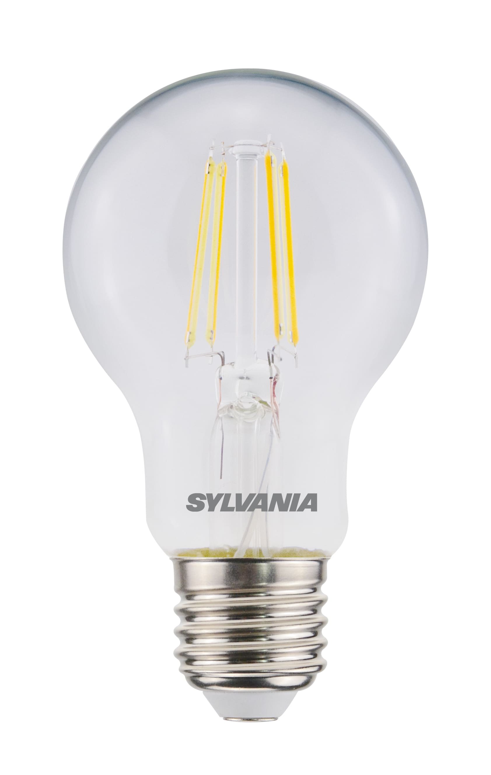 FEILO SYLVANIA ITALY SYL0029323 TOLEDO RT GOCCIA 4,5W 470LM 827 E27 CL.F