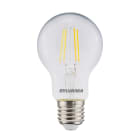 FEILO SYLVANIA ITALY SYL0029323 TOLEDO RT GOCCIA 4,5W 470LM 827 E27 CL.F