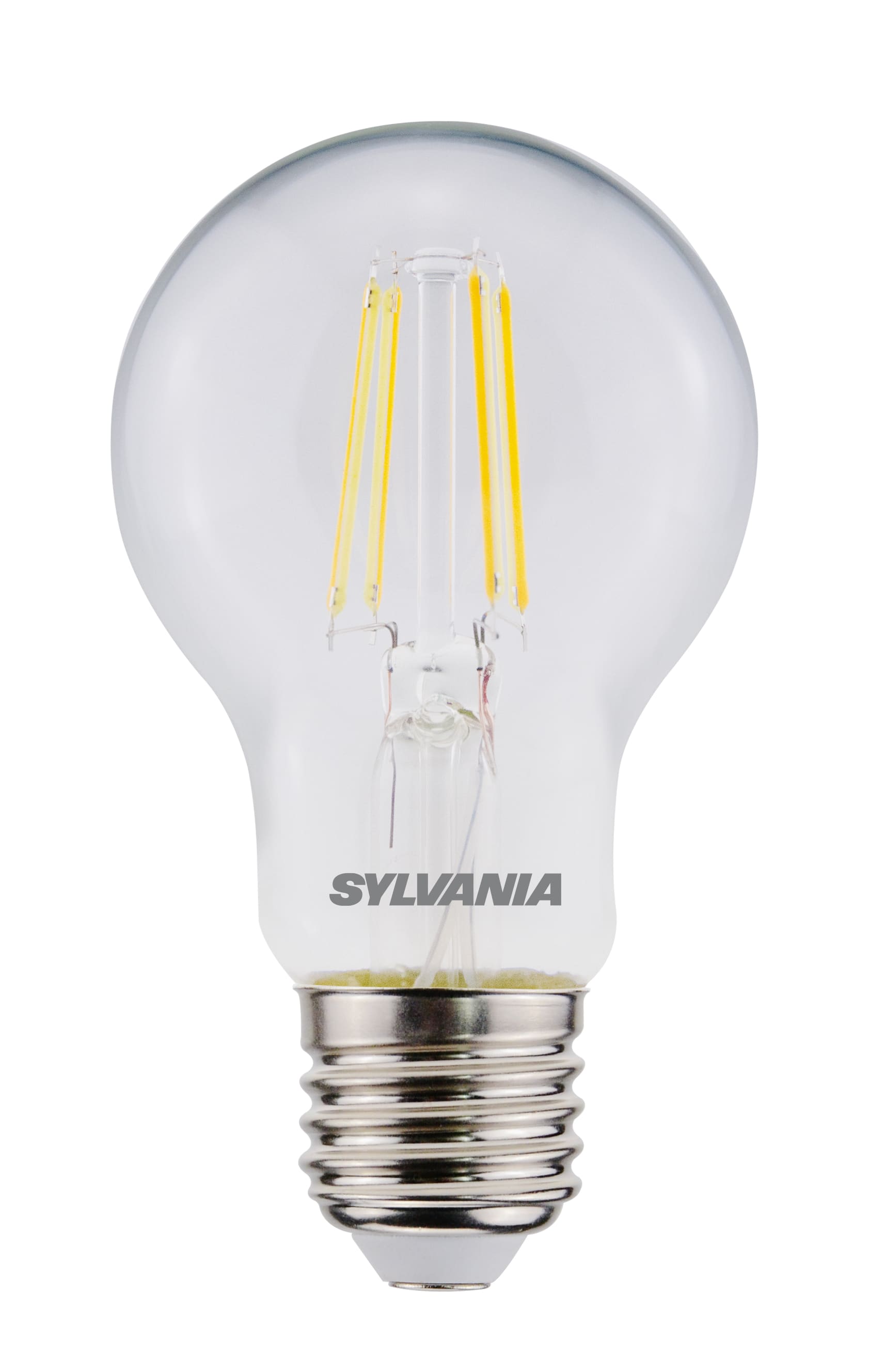 FEILO SYLVANIA ITALY SYL0029324 TOLEDO RT GOCCIA 4,5W 470LM 840 E27 CL.F