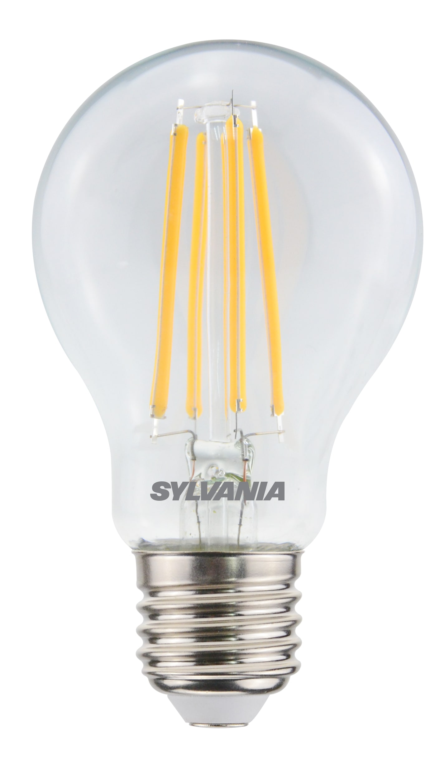 FEILO SYLVANIA ITALY SYL0029331 TOLEDO RT GOCCIA 8W 1055LM 827 E27 CL.E