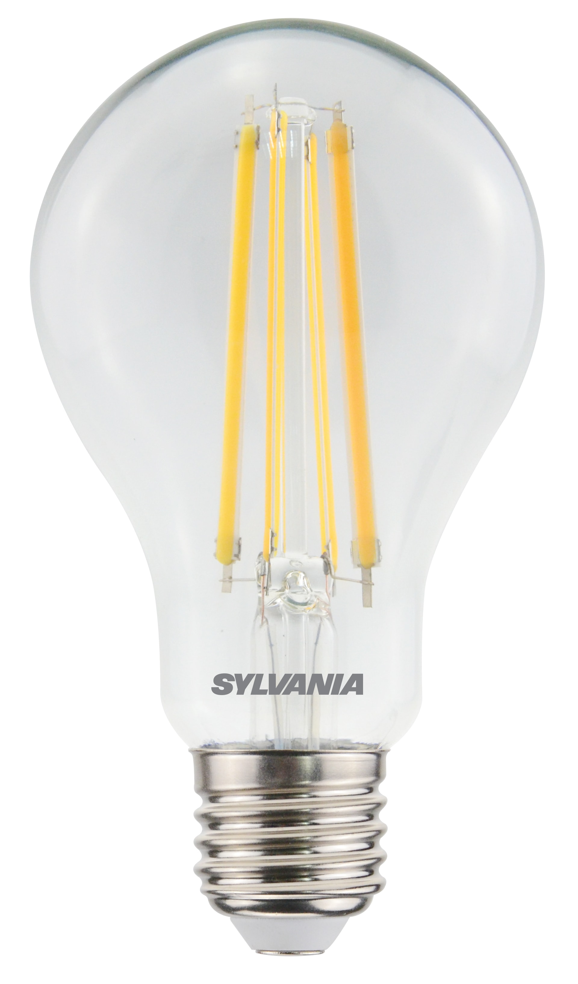 FEILO SYLVANIA ITALY SYL0029333 TOLEDO RT GOCCIA 11W 1521LM 827 E27 CL.D