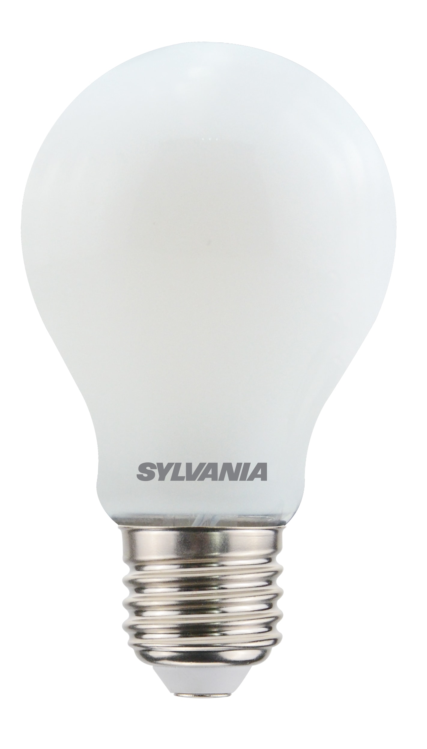 FEILO SYLVANIA ITALY SYL0029335 TOLEDO RT GOCCIA SAT.4,5W 470LM 827 E27C