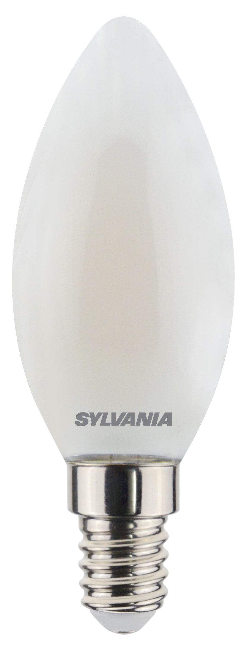 FEILO SYLVANIA ITALY SYL0029367 TOLEDO RT CAND.ST DIM.4,5W 470LM 827E14C