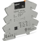 WAGO ITALIA SRL WAG857-634 MODULO REL TIMER STATO SOL 24VDC 24-230