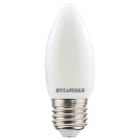 FEILO SYLVANIA ITALY - SYL0029483 TOLEDO RT CANDELA SAT.4,5W 470LM 827 E27