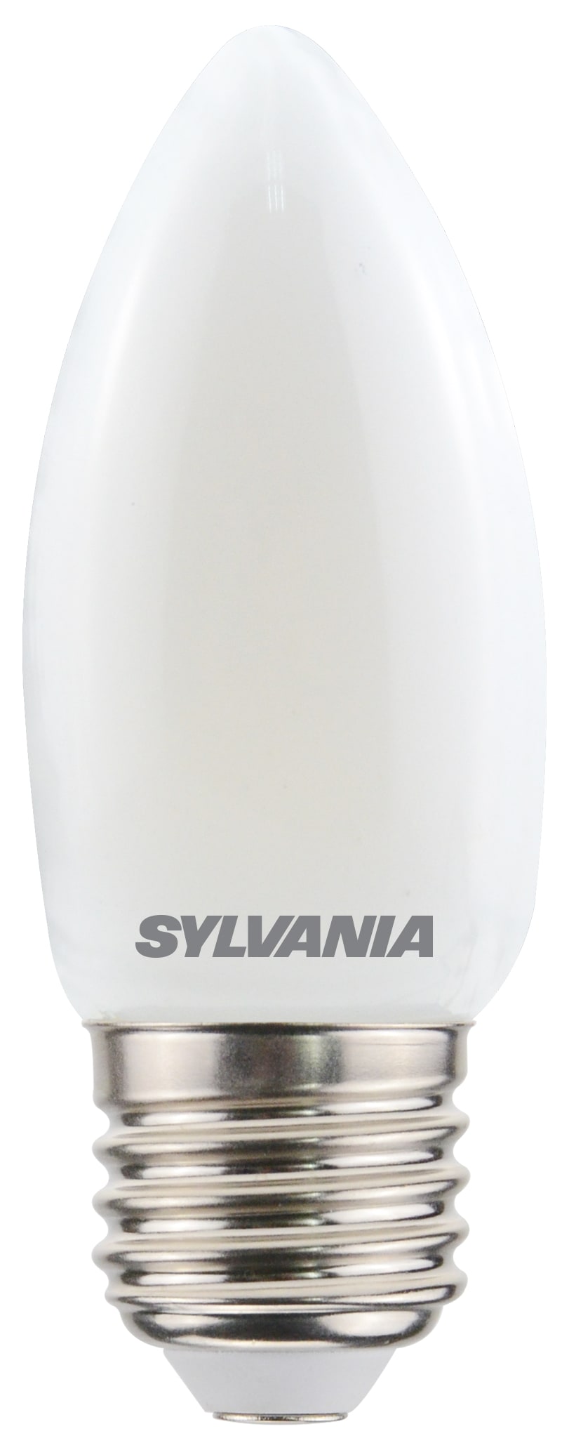 FEILO SYLVANIA ITALY SYL0029483 TOLEDO RT CANDELA SAT.4,5W 470LM 827E27C