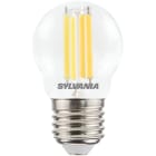 FEILO SYLVANIA ITALY - SYL0029534 TOLEDO RT SFERA 6W 806LM 827 E27
