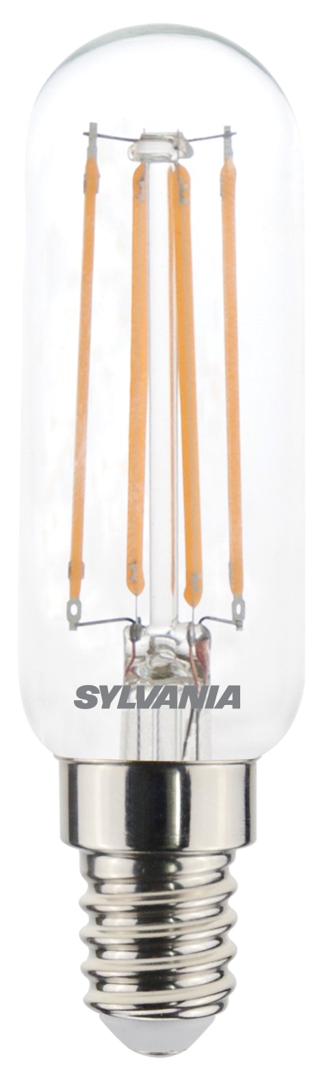 FEILO SYLVANIA ITALY SYL0029542 TOLEDO RT TUBOLARE T25 4,5W470LM 827E14C