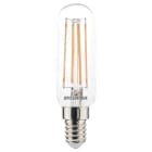 FEILO SYLVANIA ITALY SYL0029542 TOLEDO RT TUBOLARE T25 4,5W470LM 827E14C