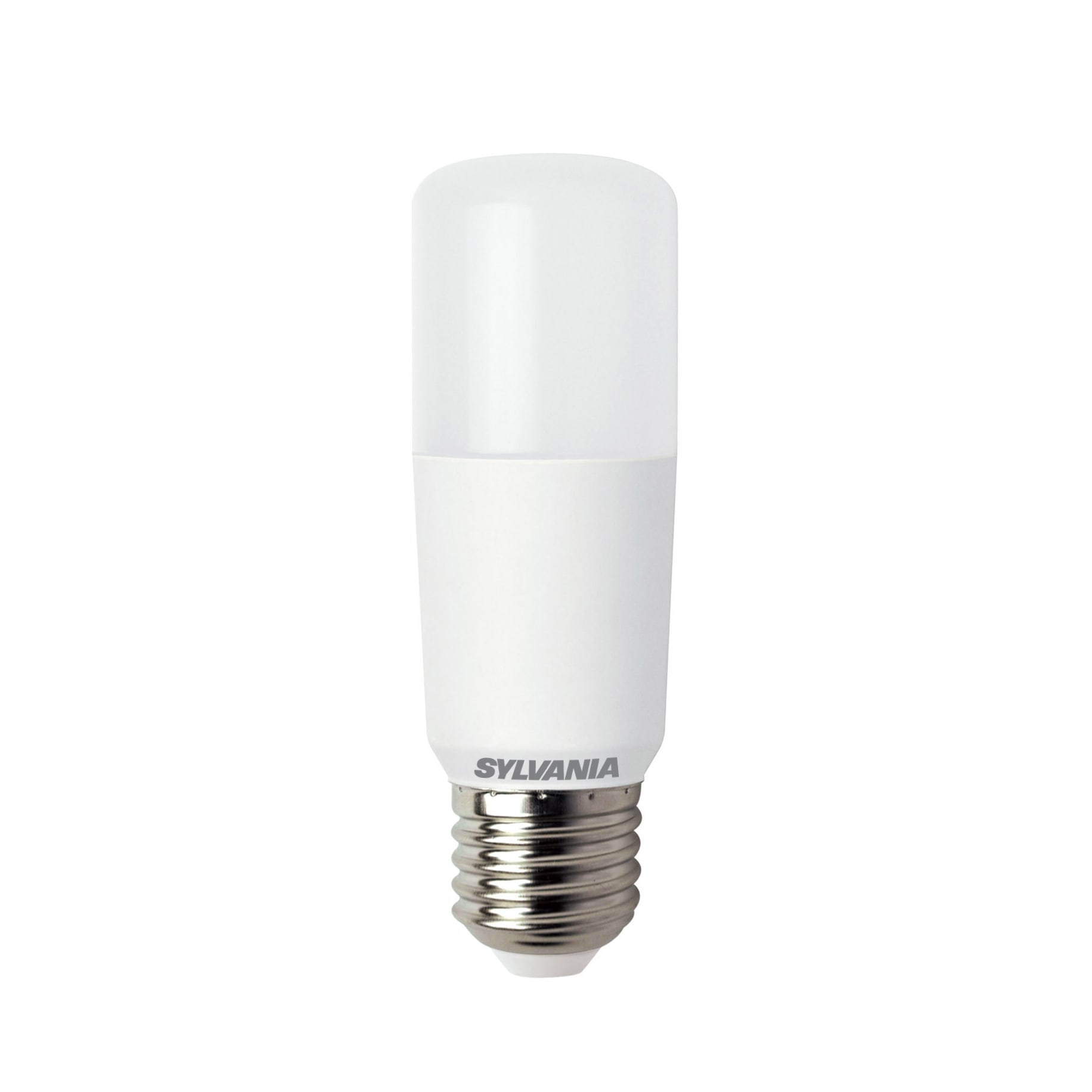 FEILO SYLVANIA ITALY SYL0029563 TOLEDO STICK 8W 850LM 865 E27 CL.F