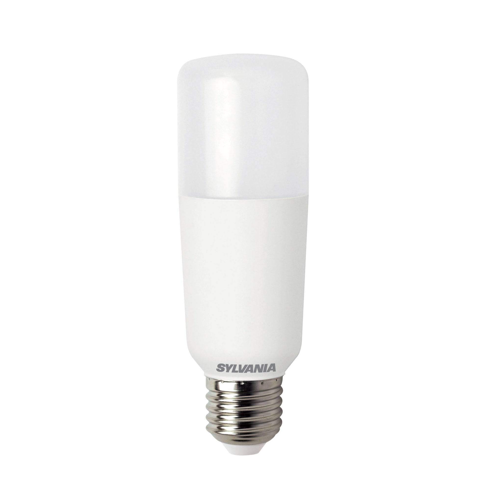 FEILO SYLVANIA ITALY SYL0029565 TOLEDO STICK 10W 1150LM 840 E27 CL.E