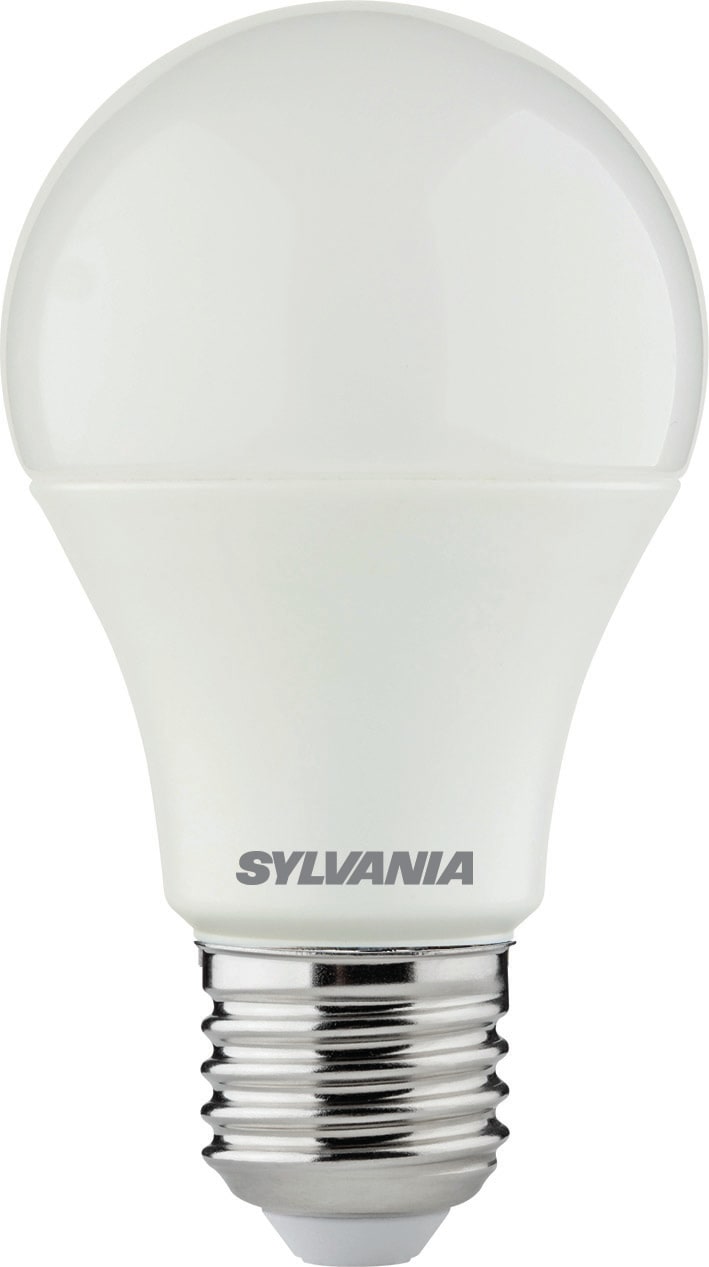 FEILO SYLVANIA ITALY SYL0029589 TOLEDO GOCCIA 9,5W 1055LM 827 E27 CL.E