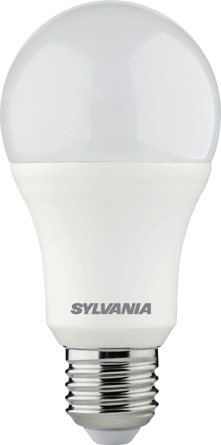 FEILO SYLVANIA ITALY SYL0029641 TOLEDO GOCCIA 13W 1521LM 827 E27 X4 CL.