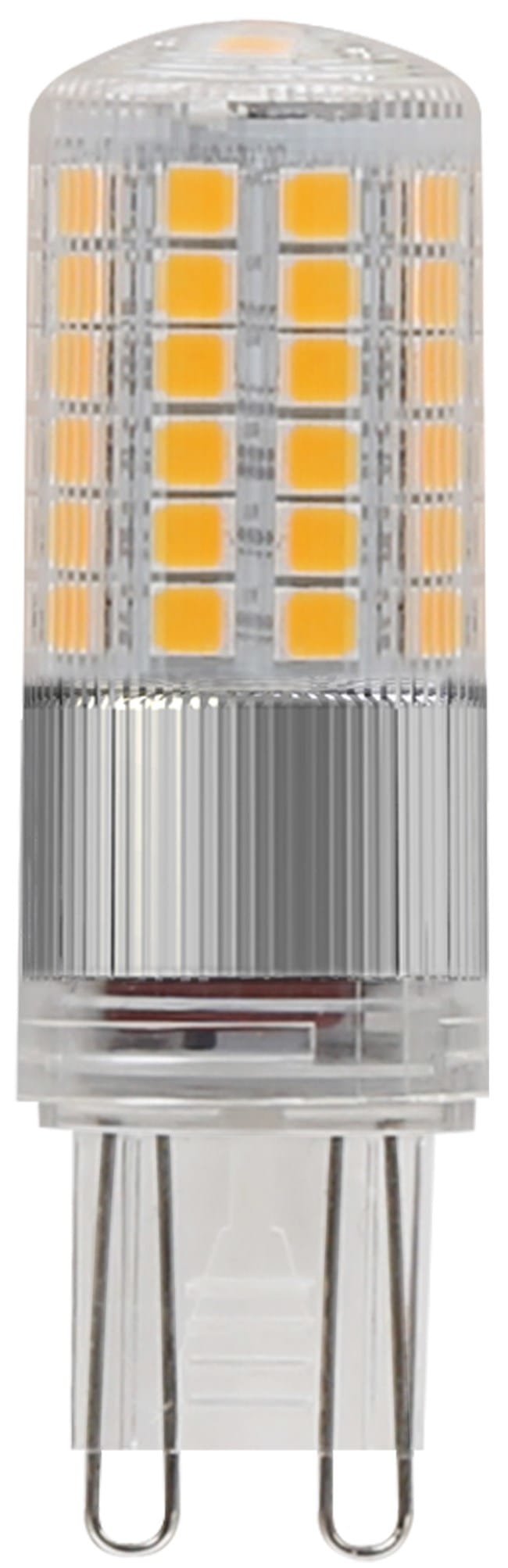 FEILO SYLVANIA ITALY - SYL0029673 TOLEDO G9 4,8W 600LM 827